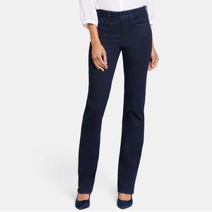 NYDJ Premium Denim Jeans